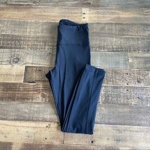 Ultimate Stash Pocket 7/8 Tight